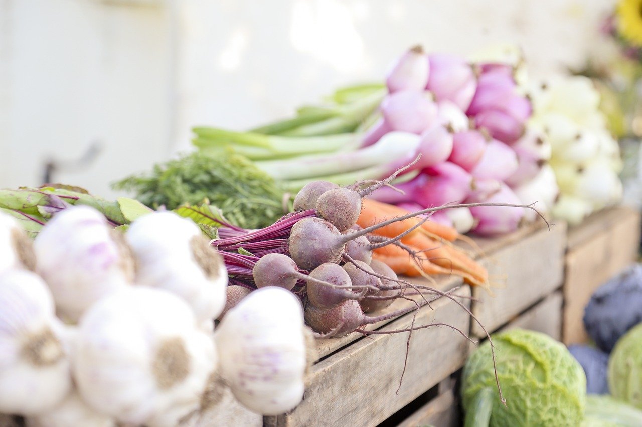 vegetables-veggies-farmers-market