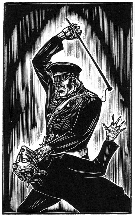 Art Spiegelman: Disaster Is My Muse 2025 𝚆𝚊𝚝𝚌𝚑 Online Subscription Free
